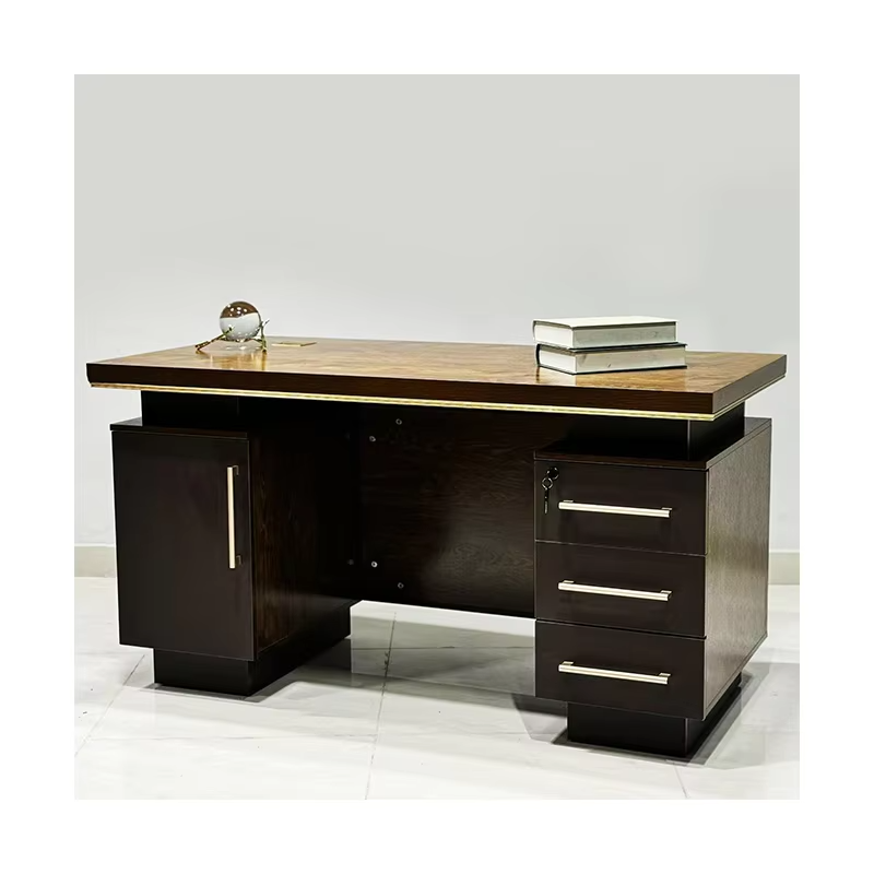 gaming chairs,working stations,fireproofs safe,filing cabinets,boardroom tables, reception desk,coat hangers