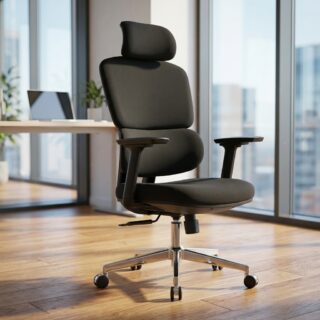 gaming chairs,working stations,fireproofs safe,filing cabinets,boardroom tables, reception desk,coat hangers