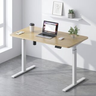 gaming chairs,working stations,fireproofs safe,filing cabinets,boardroom tables, reception desk,coat hangers