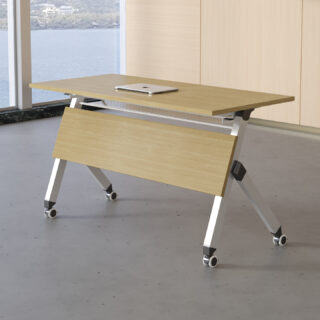 gaming chairs,working stations,fireproofs safe,filing cabinets,boardroom tables, reception desk,coat hangers