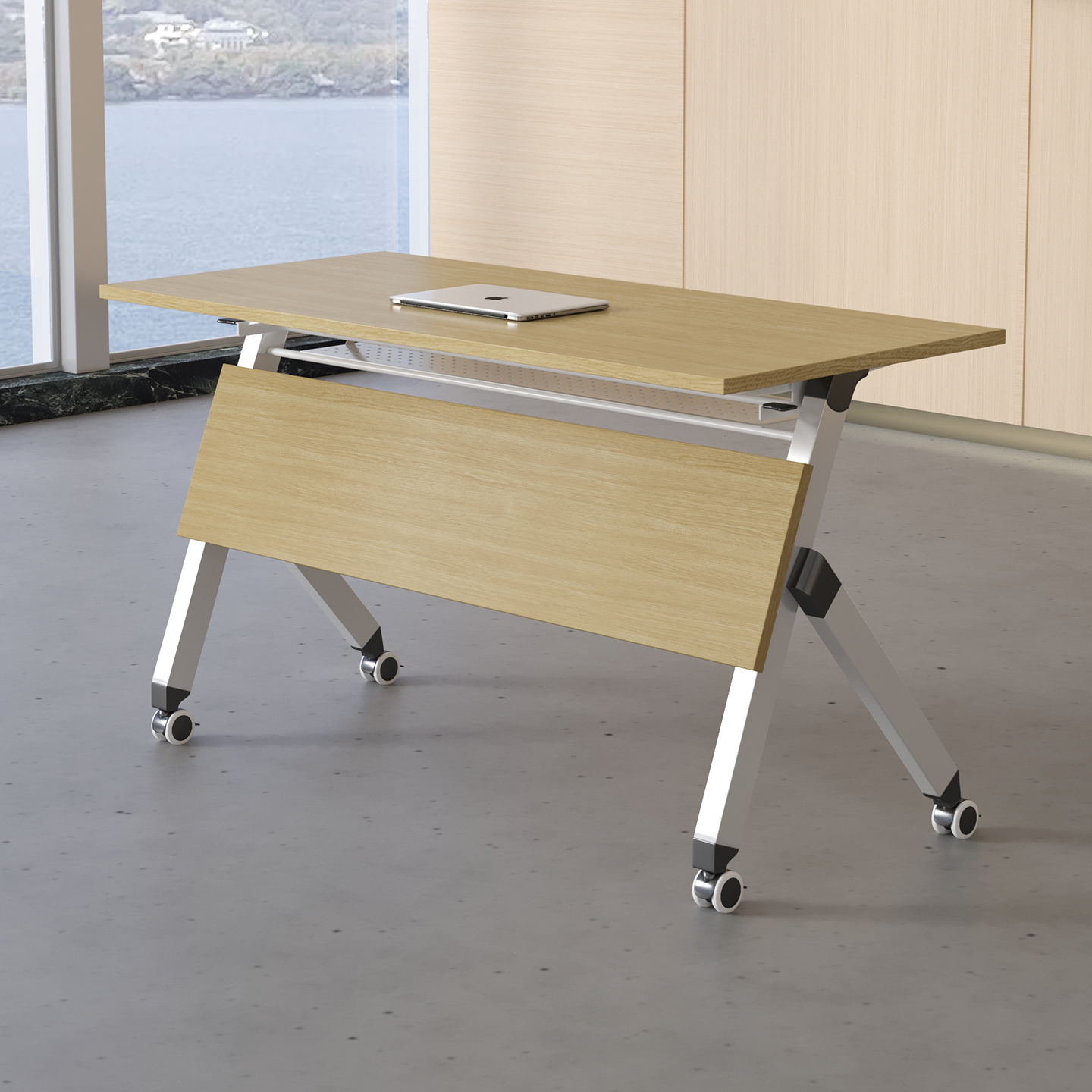 gaming chairs,working stations,fireproofs safe,filing cabinets,boardroom tables, reception desk,coat hangers