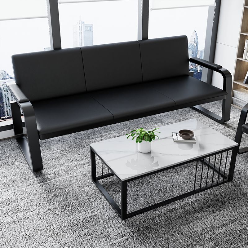 gaming chairs,working stations,fireproofs safe,filing cabinets,boardroom tables, reception desk,coat hangers