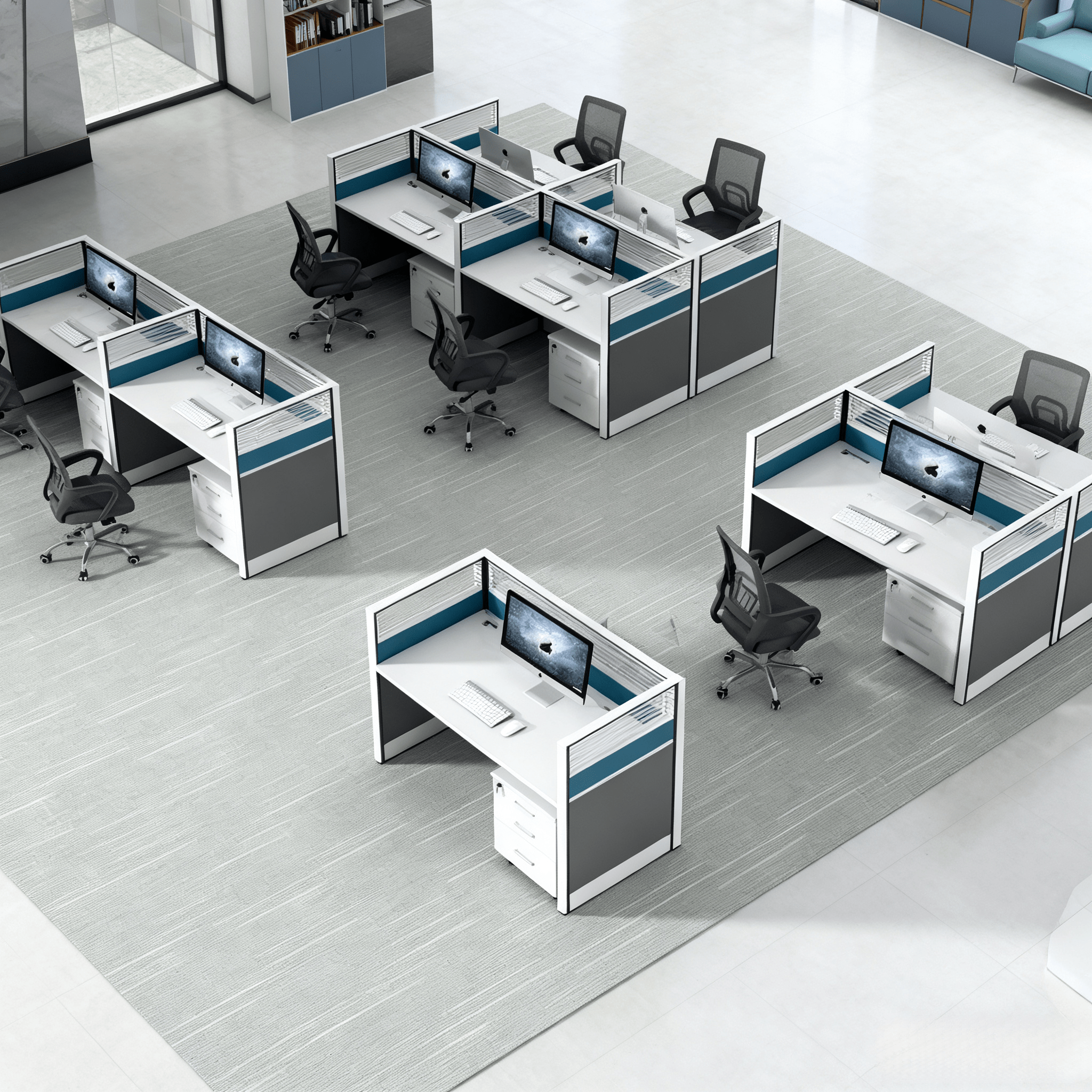 gaming chairs,working stations,fireproofs safe,filing cabinets,boardroom tables, reception desk,coat hangers