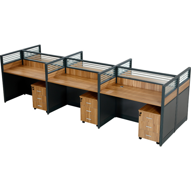 gaming chairs,working stations,fireproofs safe,filing cabinets,boardroom tables, reception desk,coat hangers