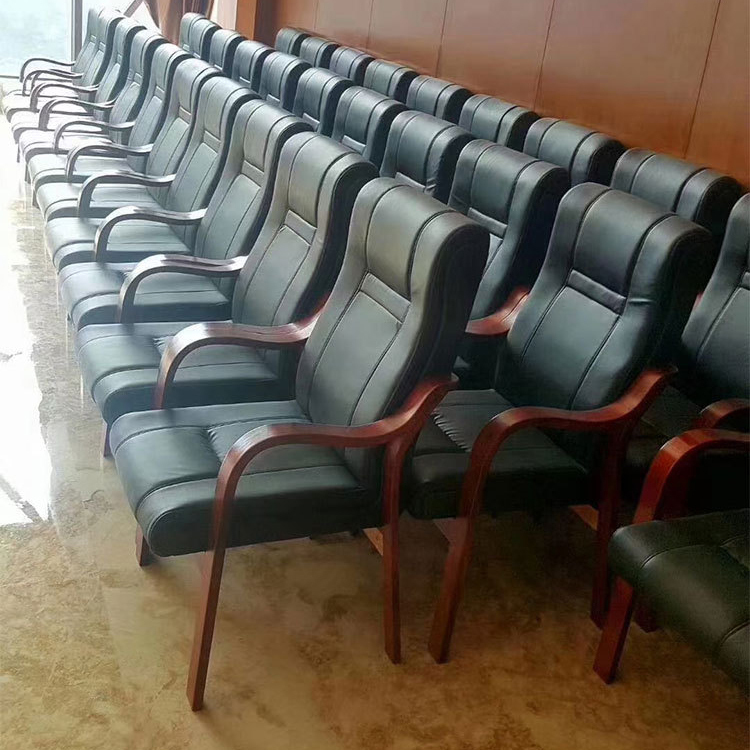 gaming chairs,working stations,fireproofs safe,filing cabinets,boardroom tables, reception desk,coat hangers