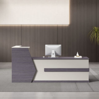 gaming chairs,working stations,fireproofs safe,filing cabinets,boardroom tables, reception desk,coat hangers