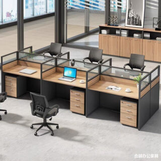 gaming chairs,working stations,fireproofs safe,filing cabinets,boardroom tables, reception desk,coat hangers