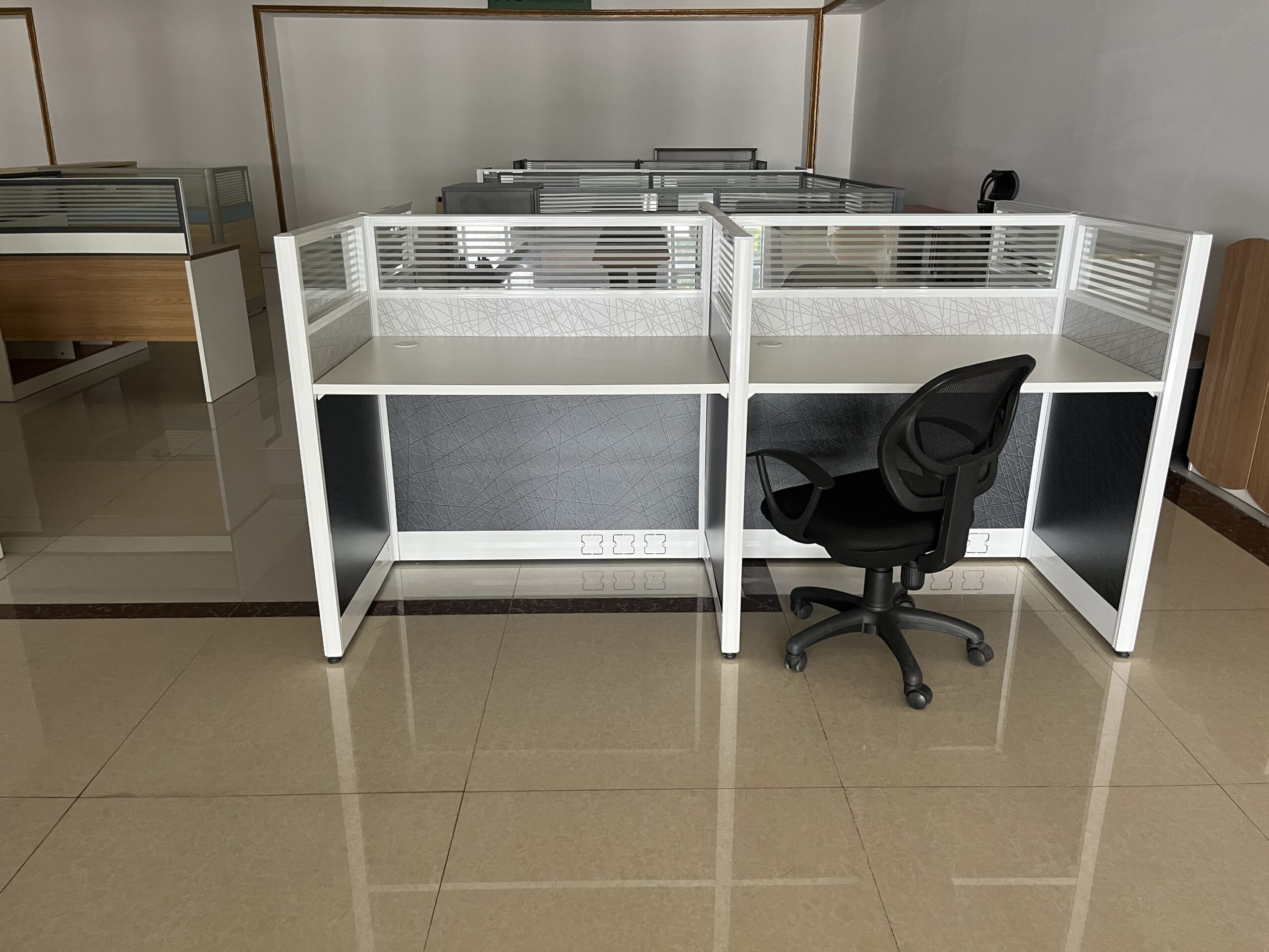 gaming chairs,working stations,fireproofs safe,filing cabinets,boardroom tables, reception desk,coat hangers