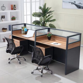gaming chairs,working stations,fireproofs safe,filing cabinets,boardroom tables, reception desk,coat hangers