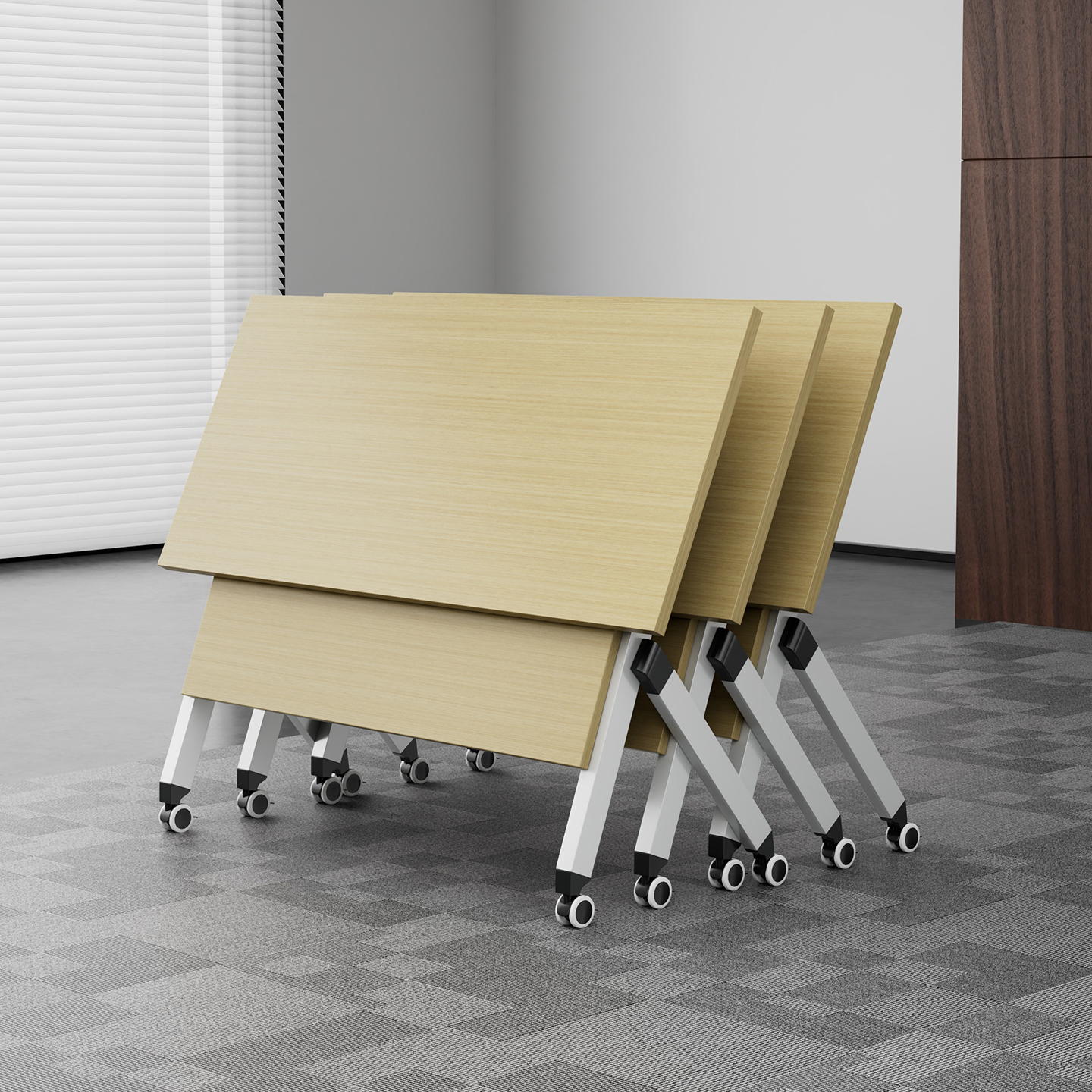 gaming chairs,working stations,fireproofs safe,filing cabinets,boardroom tables, reception desk,coat hangers
