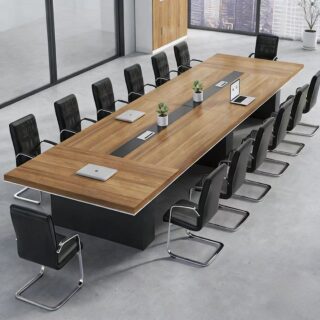 gaming chairs,working stations,fireproofs safe,filing cabinets,boardroom tables, reception desk,coat hangers