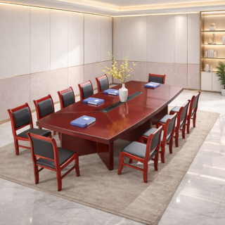 gaming chairs,working stations,fireproofs safe,filing cabinets,boardroom tables, reception desk,coat hangers