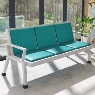 gaming chairs,working stations,fireproofs safe,filing cabinets,boardroom tables, reception desk,coat hangers