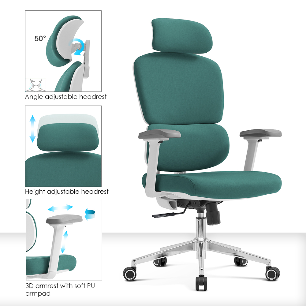 gaming chairs,working stations,fireproofs safe,filing cabinets,boardroom tables, reception desk,coat hangers