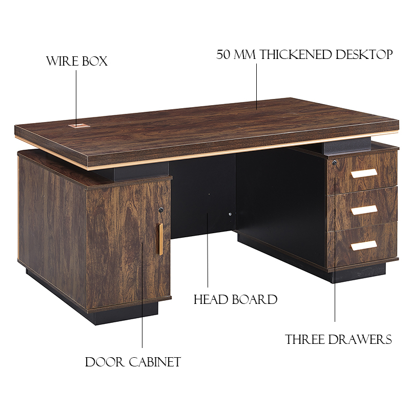 gaming chairs,working stations,fireproofs safe,filing cabinets,boardroom tables, reception desk,coat hangers