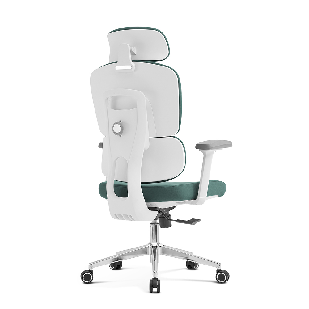 gaming chairs,working stations,fireproofs safe,filing cabinets,boardroom tables, reception desk,coat hangers