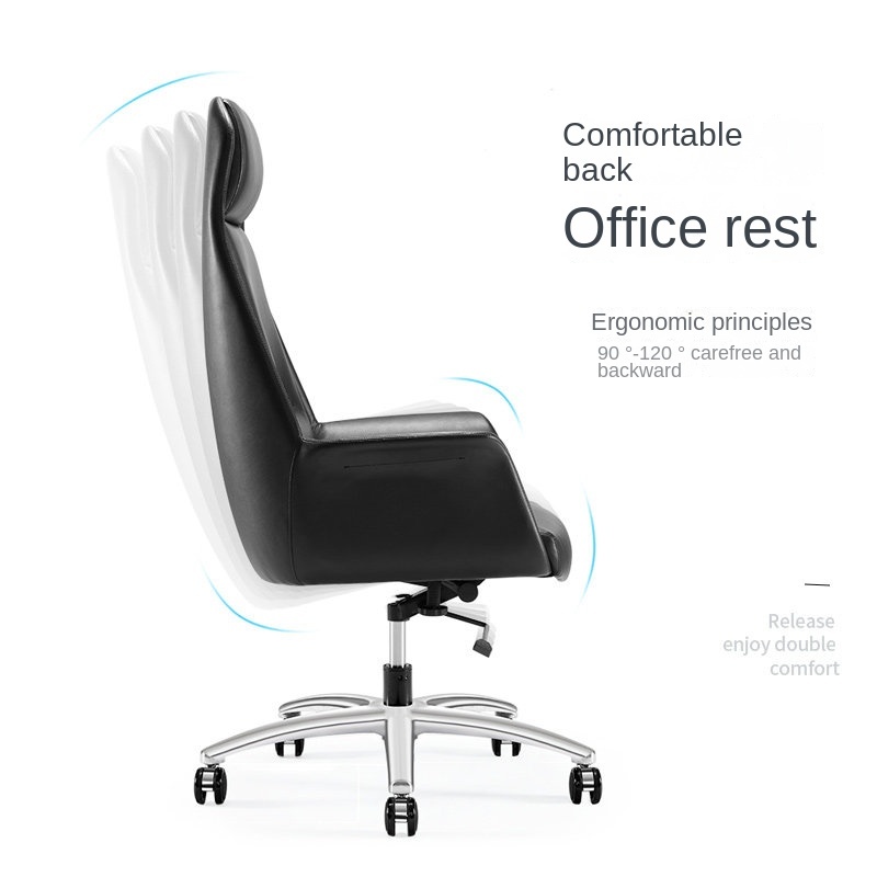 gaming chairs,working stations,fireproofs safe,filing cabinets,boardroom tables, reception desk,coat hangers