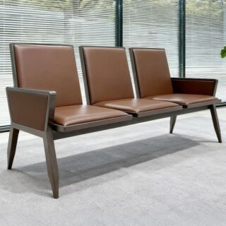 gaming chairs,working stations,fireproofs safe,filing cabinets,boardroom tables, reception desk,coat hangers