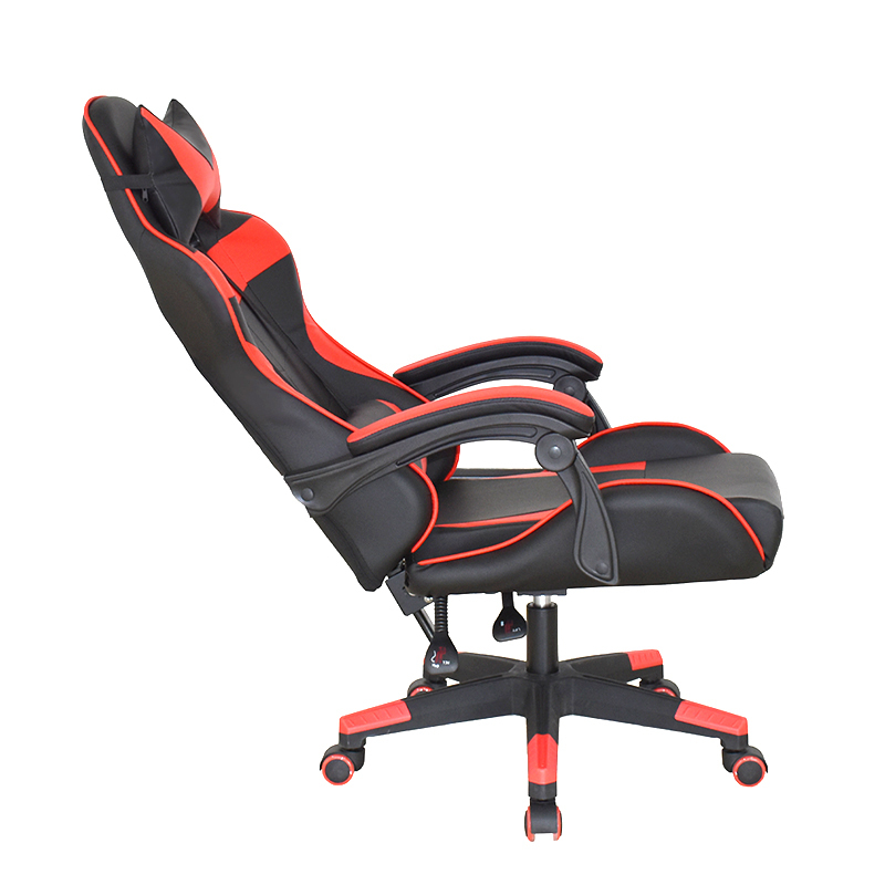 gaming chairs,working stations,fireproofs safe,filing cabinets,boardroom tables, reception desk,coat hangers