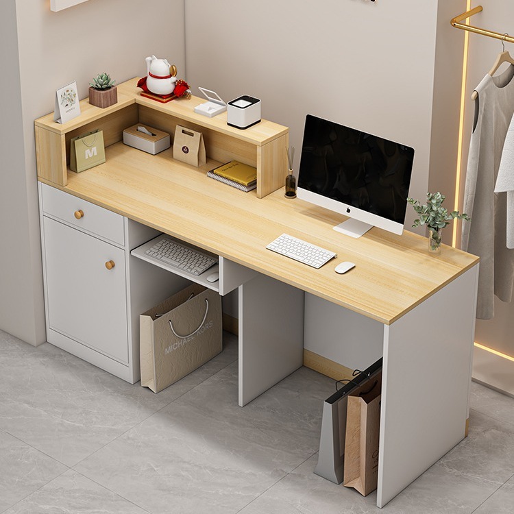 gaming chairs,working stations,fireproofs safe,filing cabinets,boardroom tables, reception desk,coat hangers
