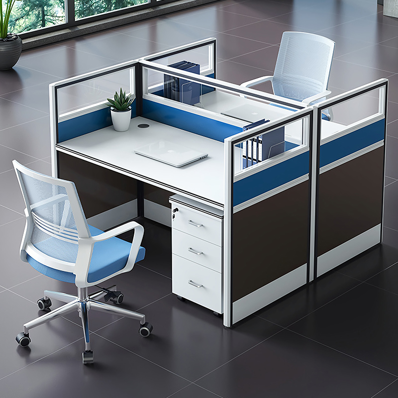 gaming chairs,working stations,fireproofs safe,filing cabinets,boardroom tables, reception desk,coat hangers