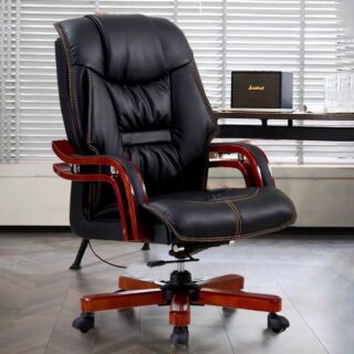 gaming chairs,working stations,fireproofs safe,filing cabinets,boardroom tables, reception desk,coat hangers