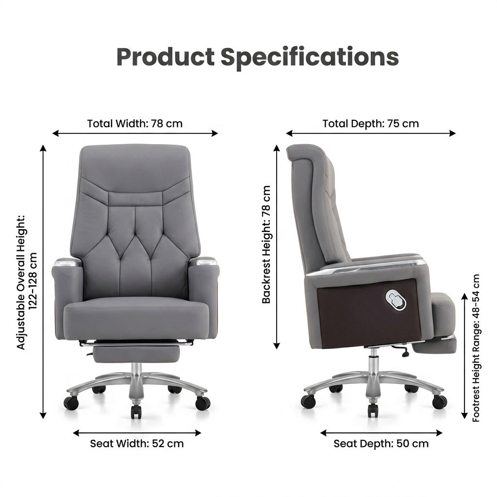 gaming chairs,working stations,fireproofs safe,filing cabinets,boardroom tables, reception desk,coat hangers