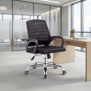 gaming chairs,working stations,fireproofs safe,filing cabinets,boardroom tables, reception desk,coat hangers