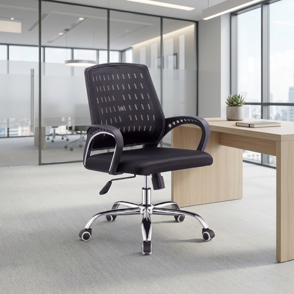 gaming chairs,working stations,fireproofs safe,filing cabinets,boardroom tables, reception desk,coat hangers