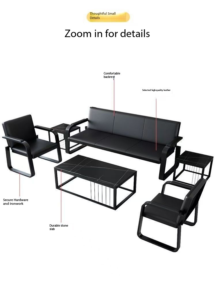 gaming chairs,working stations,fireproofs safe,filing cabinets,boardroom tables, reception desk,coat hangers