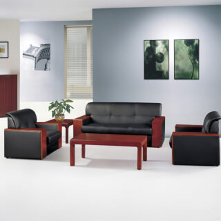 gaming chairs,working stations,fireproofs safe,filing cabinets,boardroom tables, reception desk,coat hangers