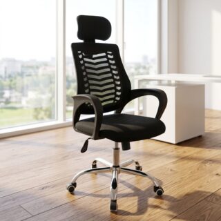 gaming chairs,working stations,fireproofs safe,filing cabinets,boardroom tables, reception desk,coat hangers