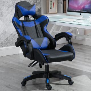gaming chairs,working stations,fireproofs safe,filing cabinets,boardroom tables, reception desk,coat hangers
