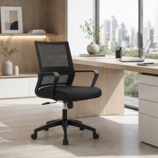 gaming chairs,working stations,fireproofs safe,filing cabinets,boardroom tables, reception desk,coat hangers