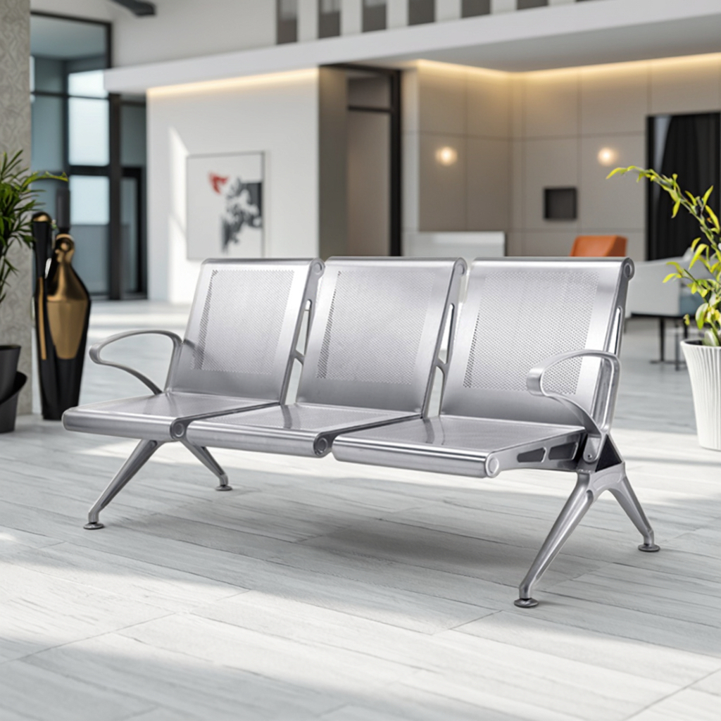 gaming chairs,working stations,fireproofs safe,filing cabinets,boardroom tables, reception desk,coat hangers