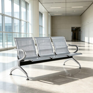 gaming chairs,working stations,fireproofs safe,filing cabinets,boardroom tables, reception desk,coat hangers