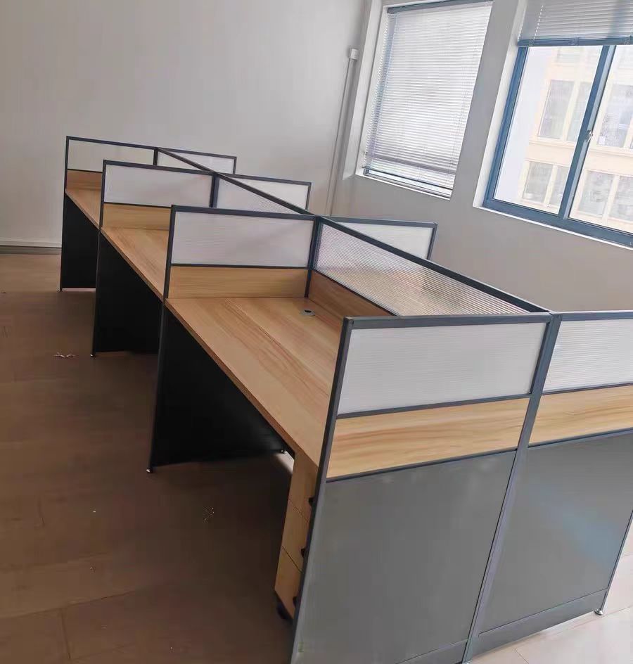 gaming chairs,working stations,fireproofs safe,filing cabinets,boardroom tables, reception desk,coat hangers
