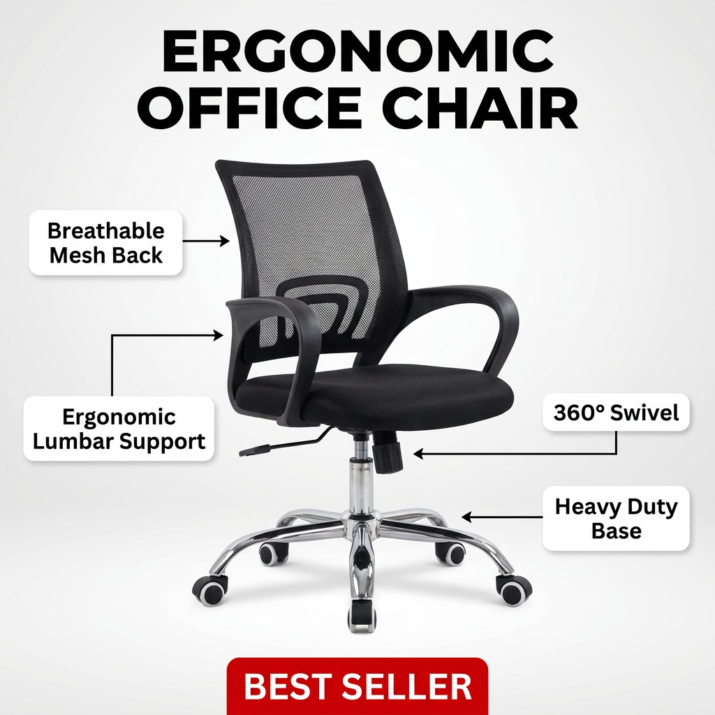 gaming chairs,working stations,fireproofs safe,filing cabinets,boardroom tables, reception desk,coat hangers