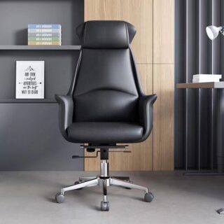 gaming chairs,working stations,fireproofs safe,filing cabinets,boardroom tables, reception desk,coat hangers