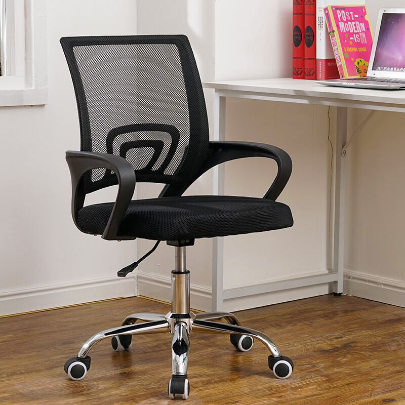 gaming chairs,working stations,fireproofs safe,filing cabinets,boardroom tables, reception desk,coat hangers