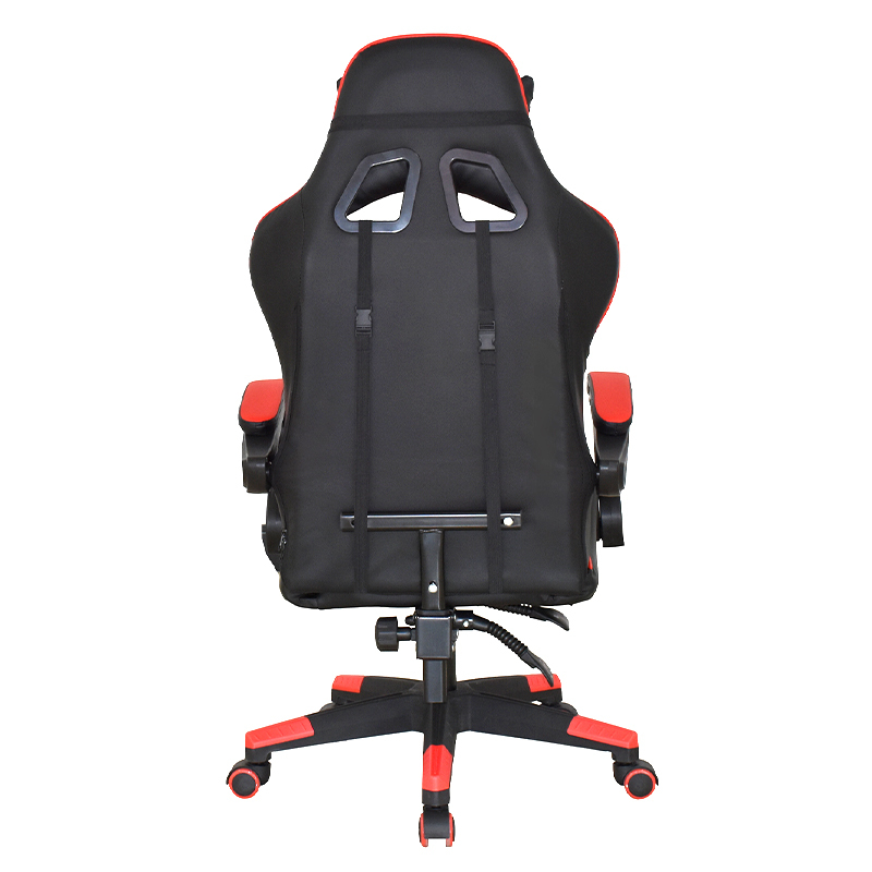 gaming chairs,working stations,fireproofs safe,filing cabinets,boardroom tables, reception desk,coat hangers