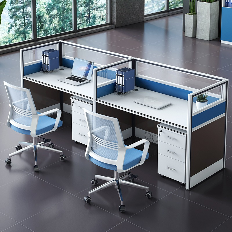 gaming chairs,working stations,fireproofs safe,filing cabinets,boardroom tables, reception desk,coat hangers