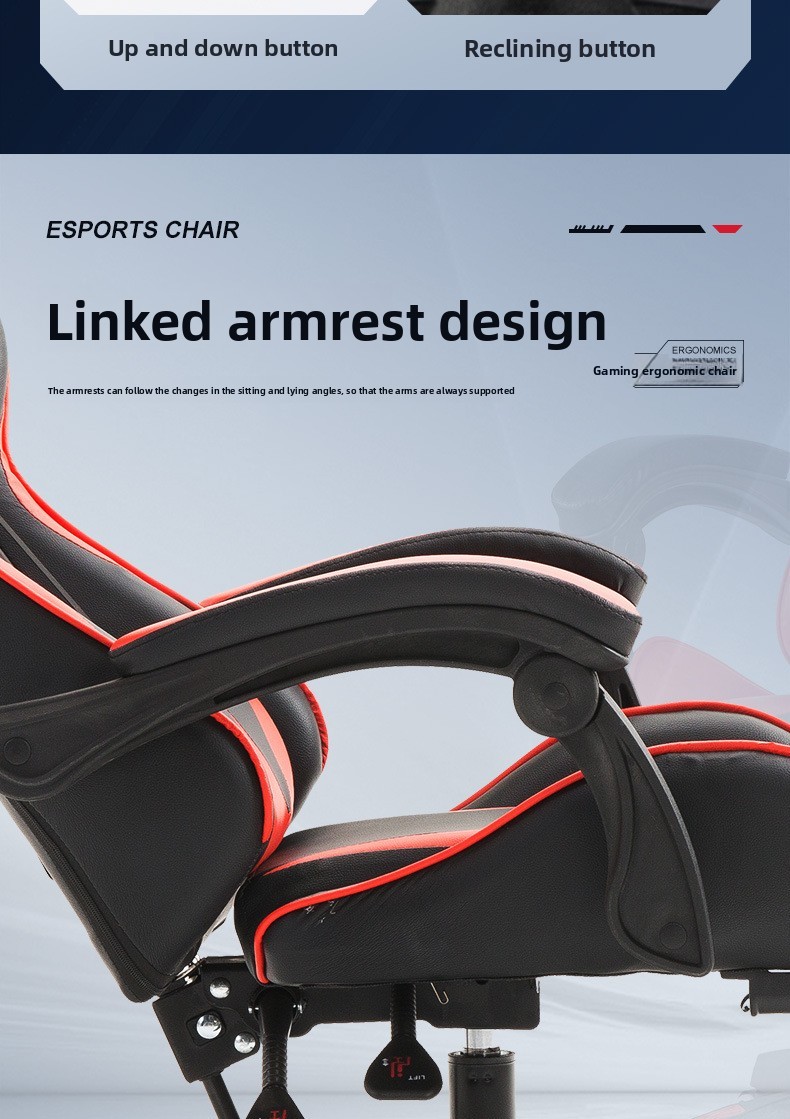 gaming chairs,working stations,fireproofs safe,filing cabinets,boardroom tables, reception desk,coat hangers