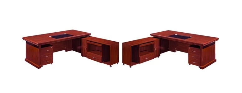 gaming chairs,working stations,fireproofs safe,filing cabinets,boardroom tables, reception desk,coat hangers