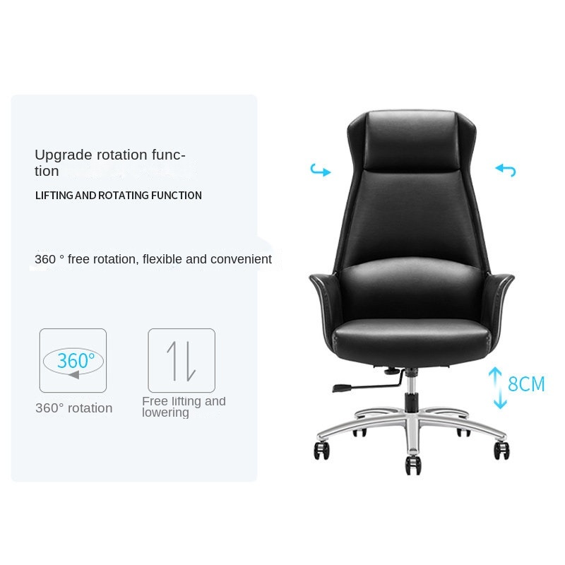 gaming chairs,working stations,fireproofs safe,filing cabinets,boardroom tables, reception desk,coat hangers