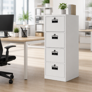 gaming chairs,working stations,fireproofs safe,filing cabinets,boardroom tables, reception desk,coat hangers
