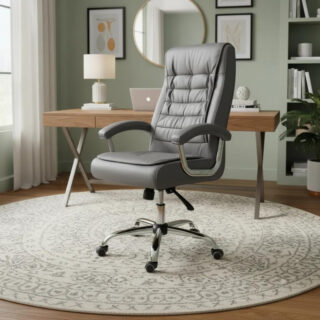 gaming chairs,working stations,fireproofs safe,filing cabinets,boardroom tables, reception desk,coat hangers