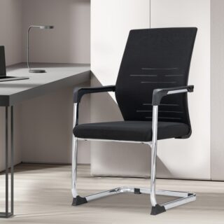 gaming chairs,working stations,fireproofs safe,filing cabinets,boardroom tables, reception desk,coat hangers