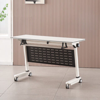 gaming chairs,working stations,fireproofs safe,filing cabinets,boardroom tables, reception desk,coat hangers