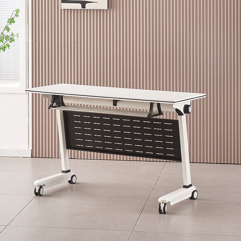 gaming chairs,working stations,fireproofs safe,filing cabinets,boardroom tables, reception desk,coat hangers